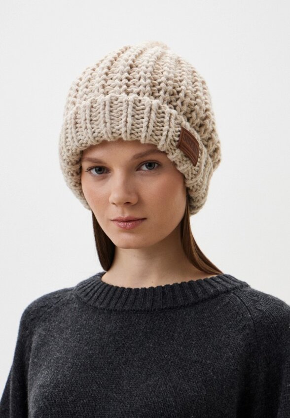 Шапка Original Siberia