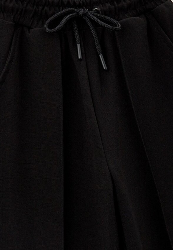 Брюки спортивные Acoola