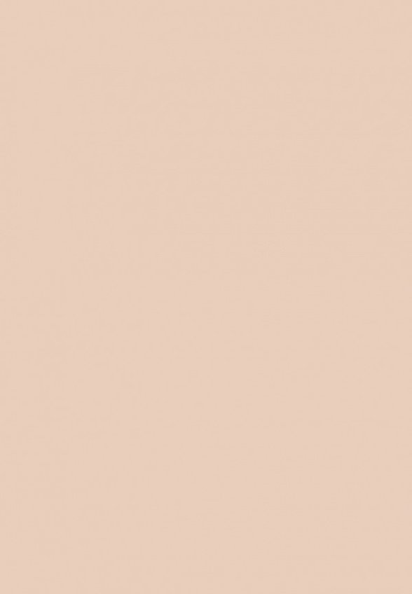 Тональный крем L'Oreal Paris