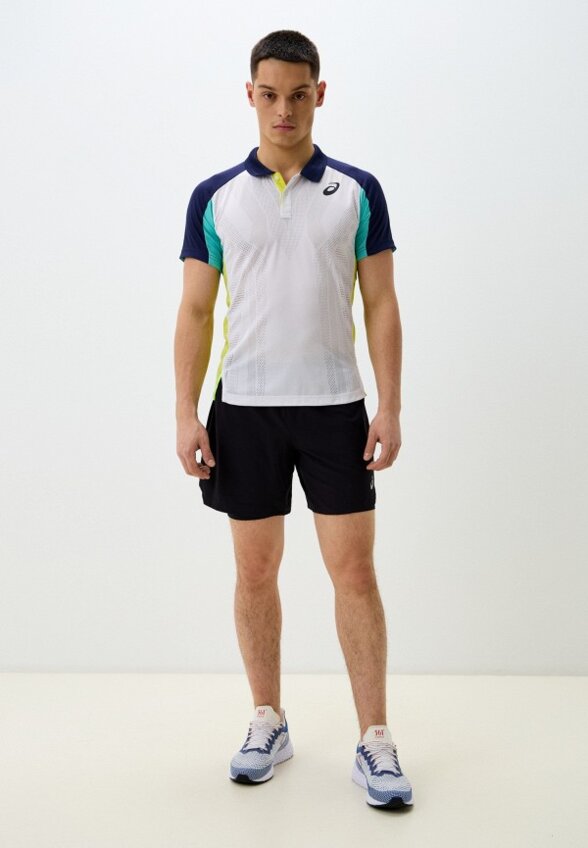 Шорты спортивные ASICS