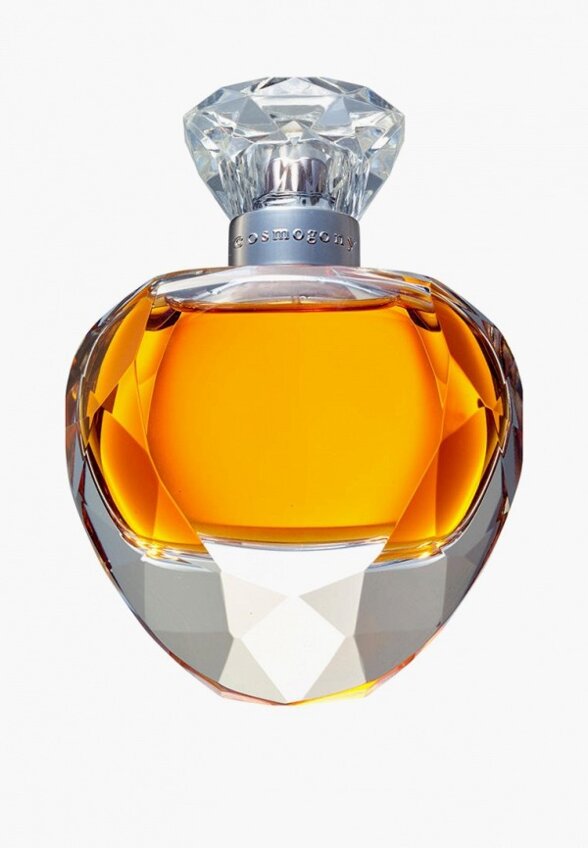 Парфюмерная вода Cosmogony