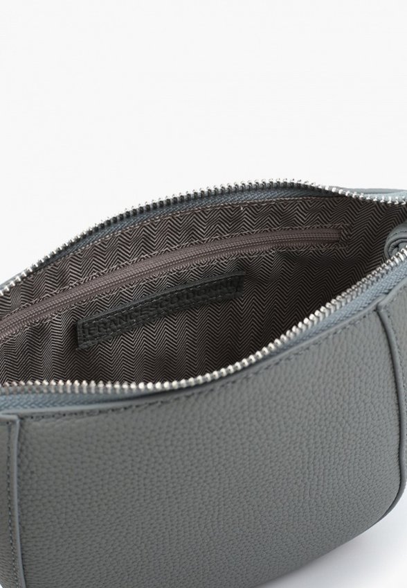 Сумка Francesco Donni