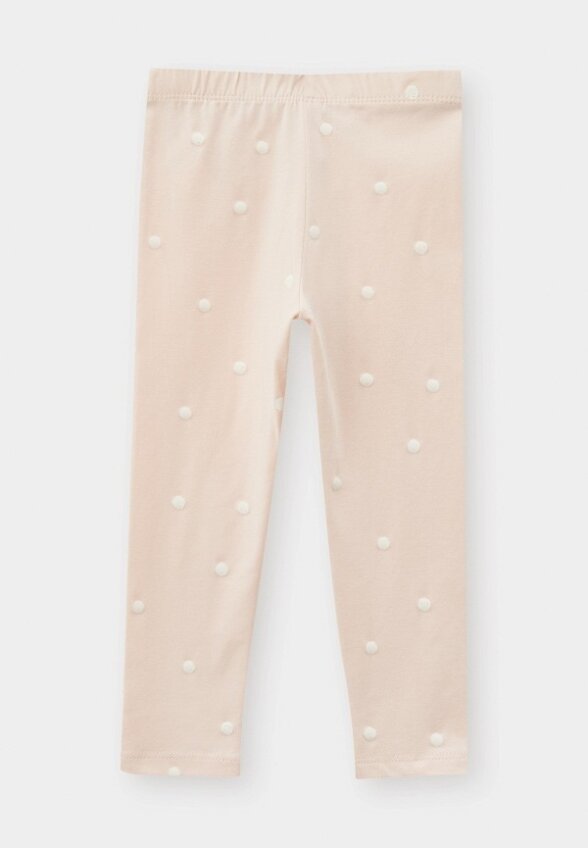 Леггинсы Sela