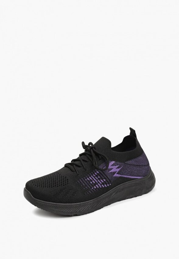 Кроссовки Abricot