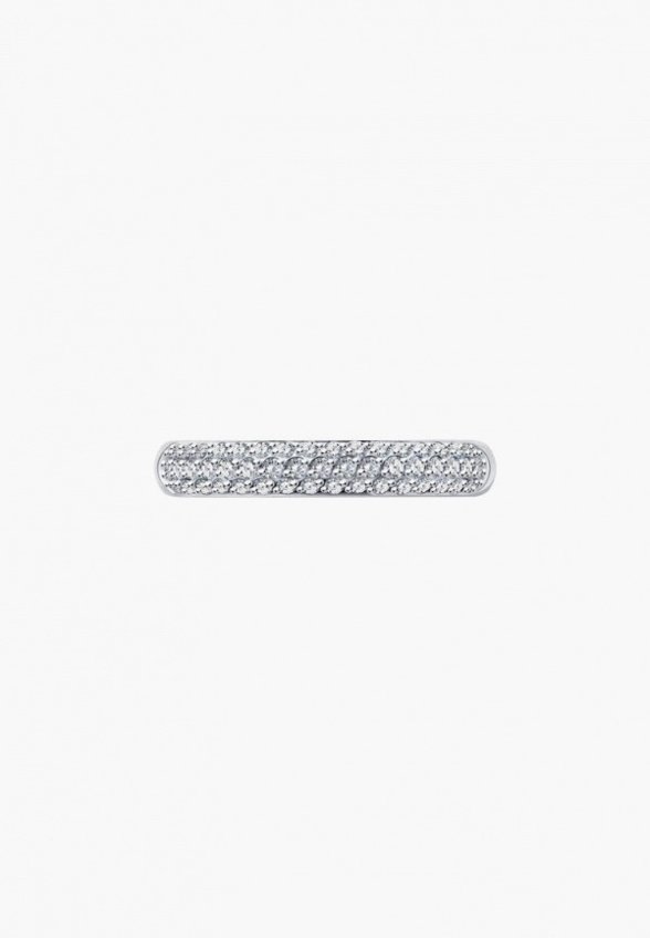 Кольцо Sokolov