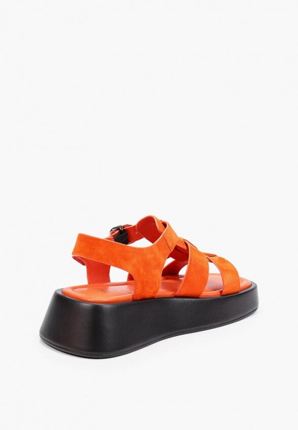 Босоножки Graciana