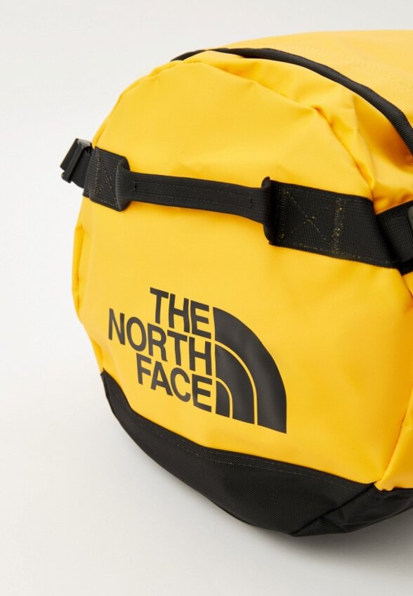 Сумка дорожная The North Face