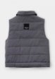 Жилет утепленный Nikastyle9  - превью