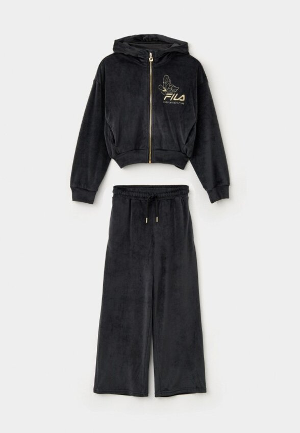 Костюм спортивный Fila