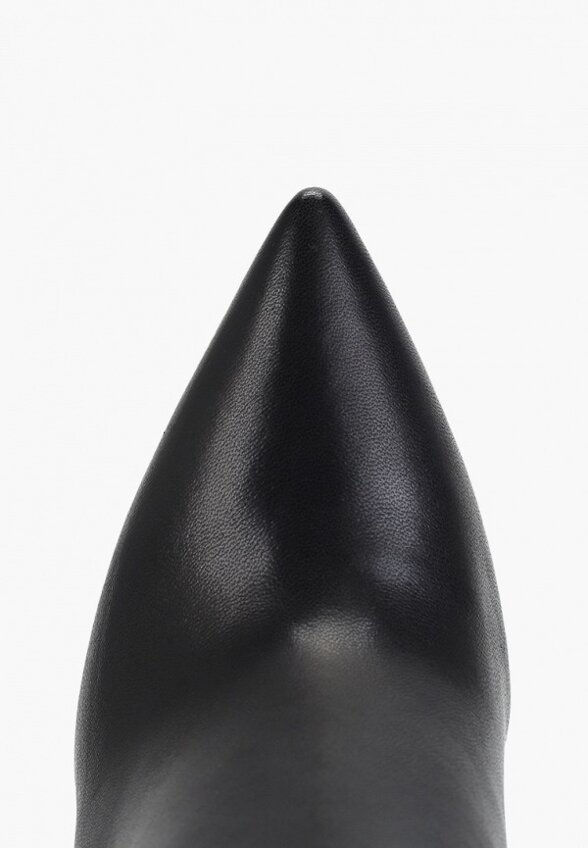 Ботильоны El'Rosso