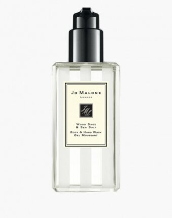 Гель для душа Jo Malone London женщинам