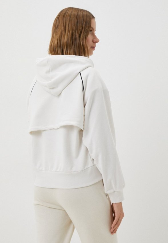 Худи adidas Originals