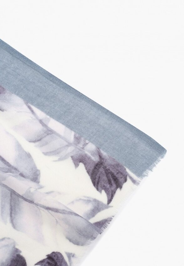 Палантин Eleganzza