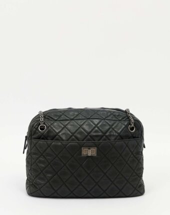 Chanel 2.55 женщинам