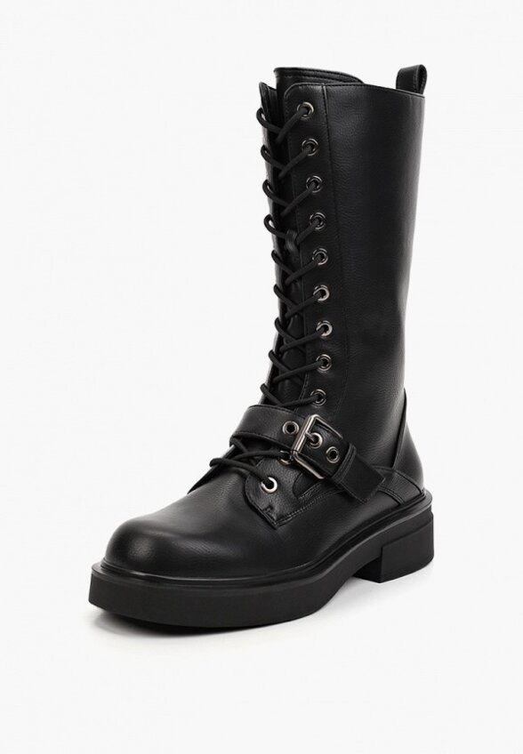 Ботинки Nine West