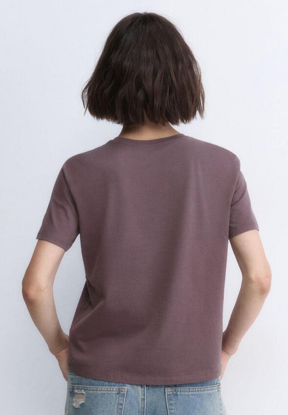 Футболка Befree