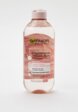 Мицеллярная вода Garnier1  - превью