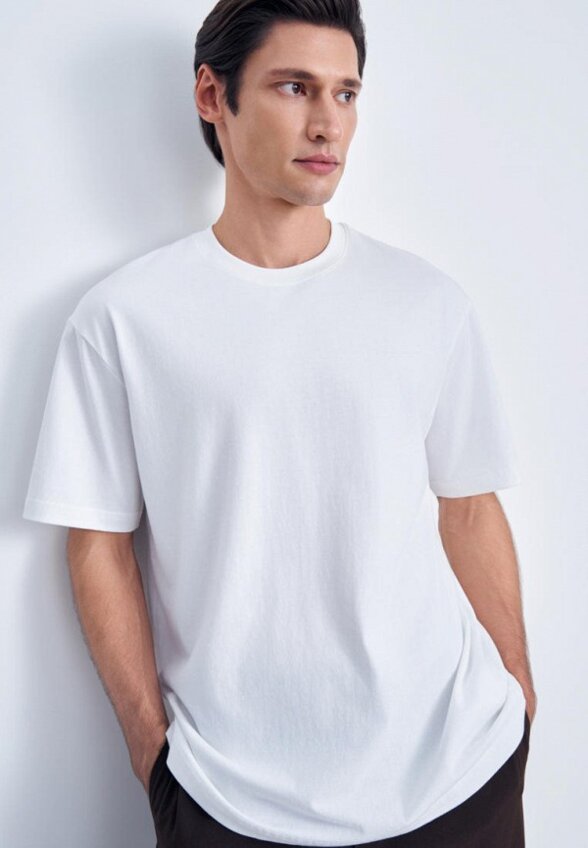 Футболка Finn Flare