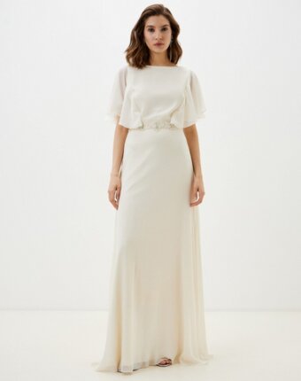 Платье Lakshmi fashion женщинам