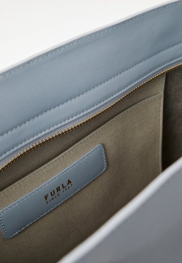 Сумка Furla