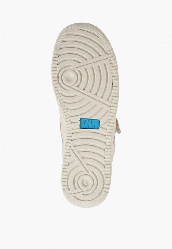 Кеды Ralf Ringer