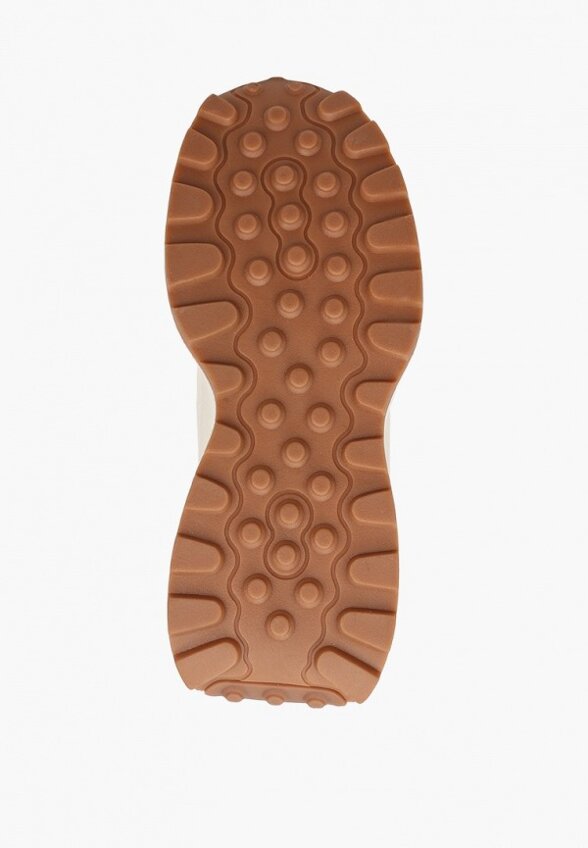 Дутики Thomas Munz