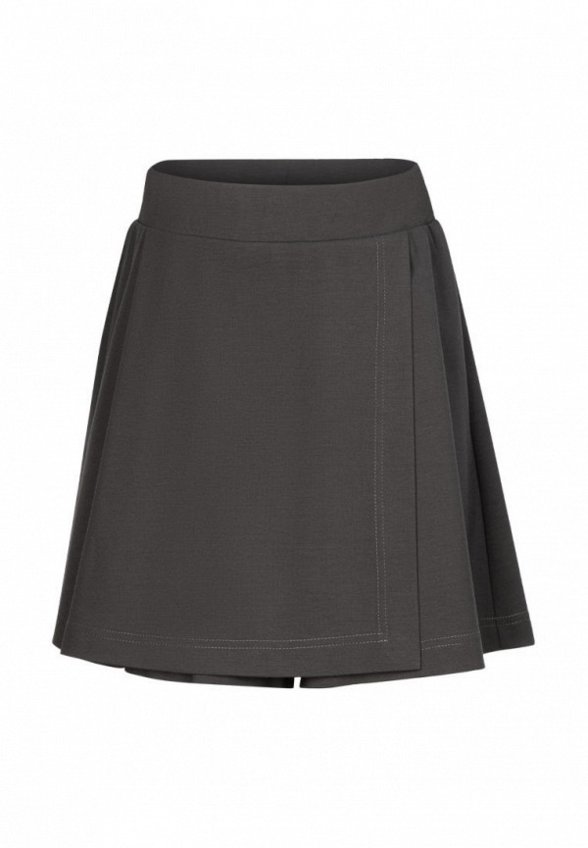 Юбка-шорты Stylish Amadeo
