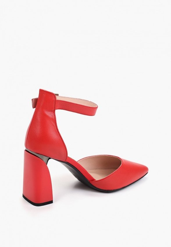 Туфли Just Couture