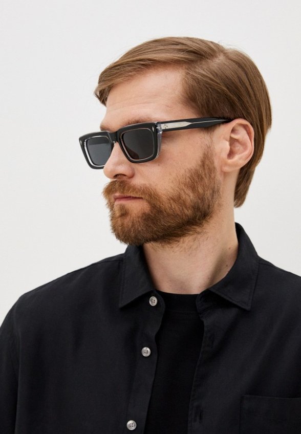 Очки солнцезащитные Vitacci