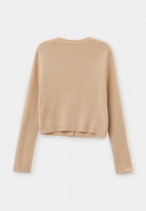 Кардиган Choupette