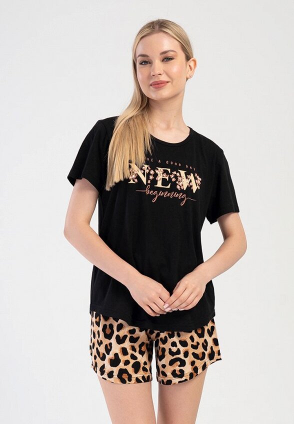 Пижама Vienetta