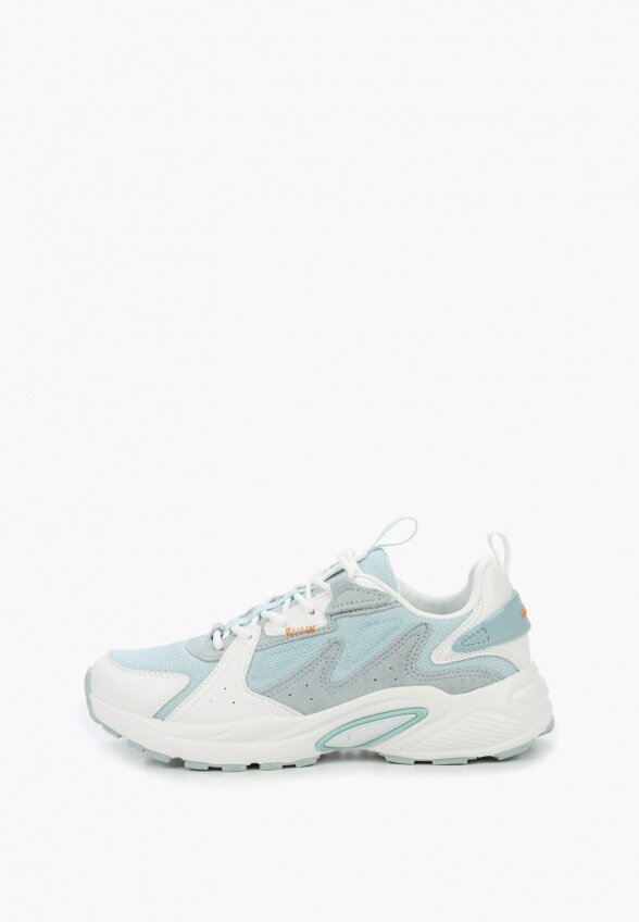 Кроссовки Strobbs