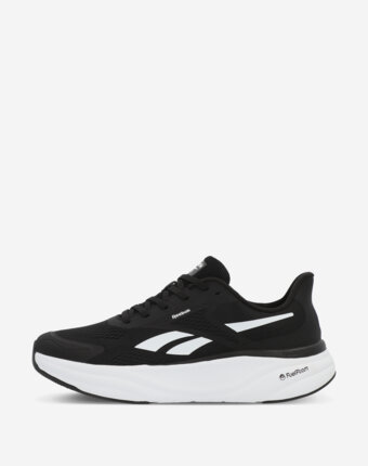 Кроссовки мужские Reebok Primewalk Tiempo II, Черный женщинам