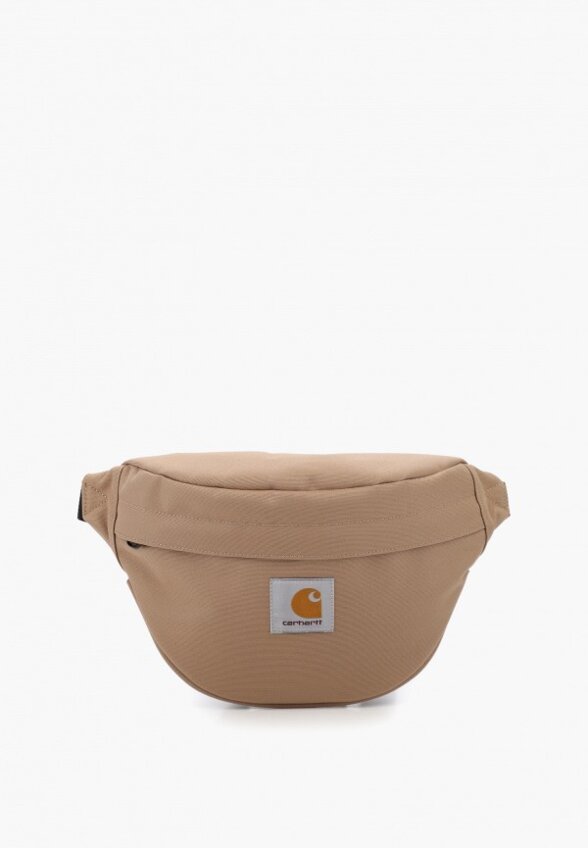 Сумка поясная Carhartt WIP