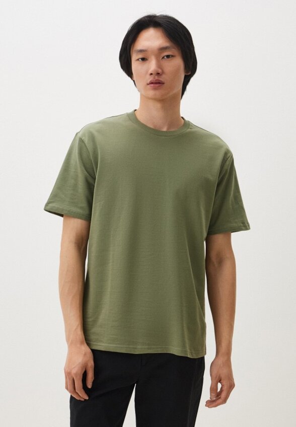 Футболка Zolla