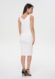 Платье Cepheya6  - превью
