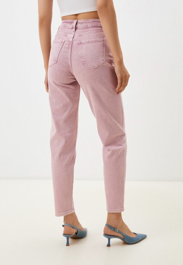 Джинсы Dimarkis Day