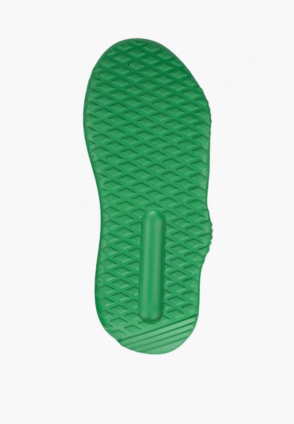 Кроссовки Basconi