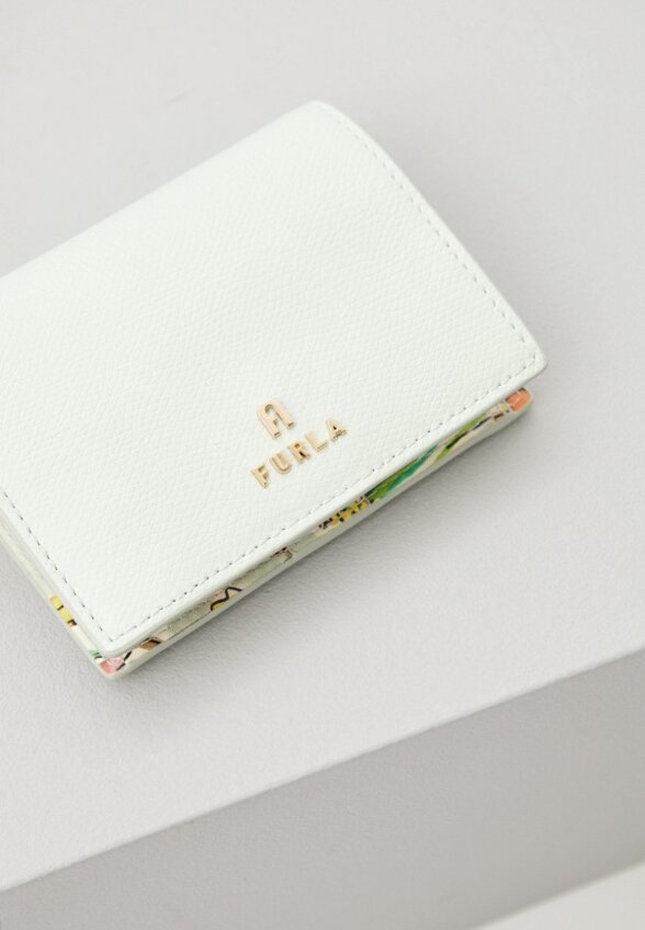 Кошелек Furla