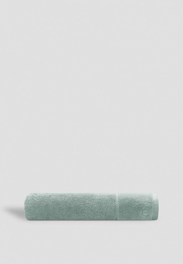 Полотенце Togas