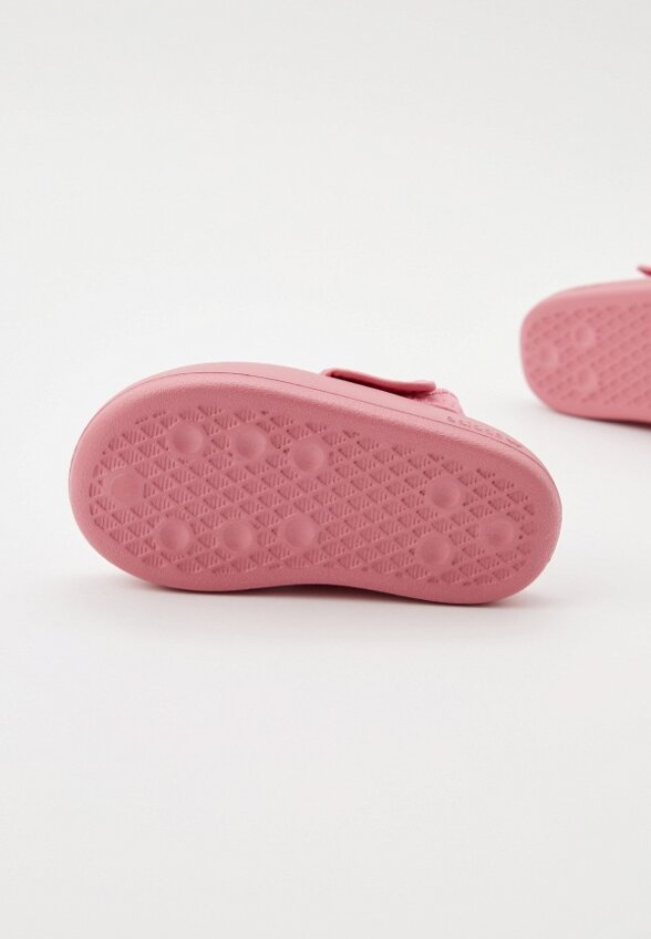 Сандалии adidas Originals