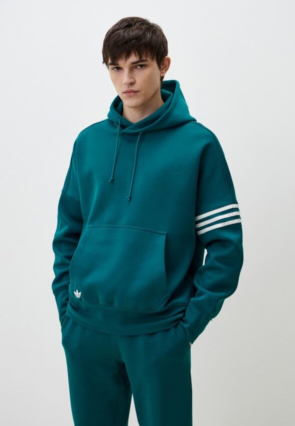 Худи adidas Originals