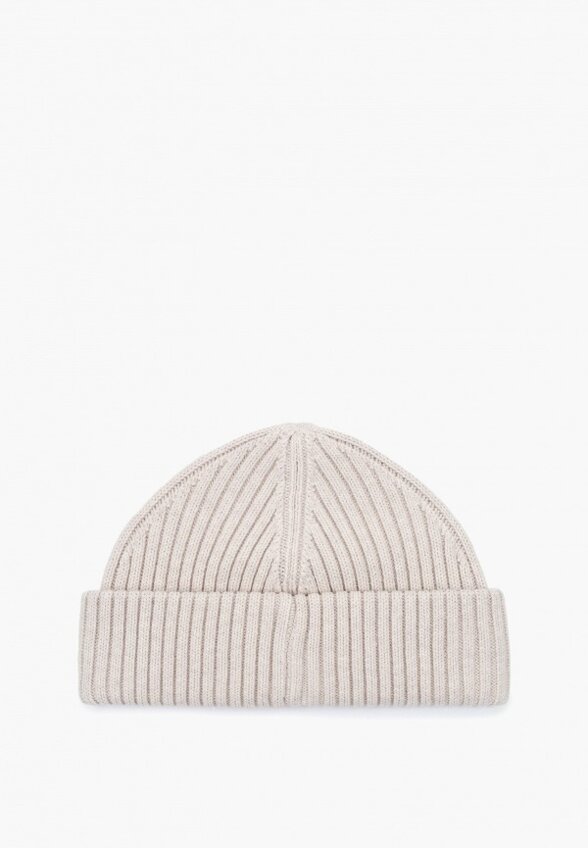 Шапка Fred Perry