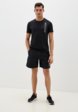 Шорты спортивные Demix2  - превью
