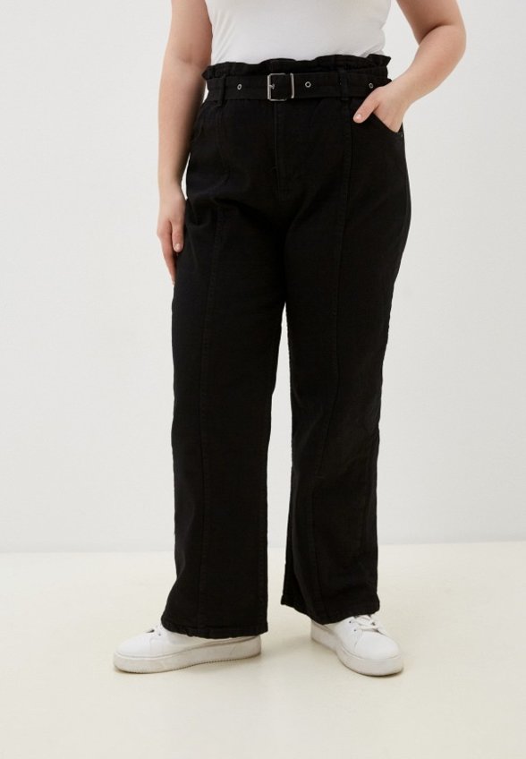 Джинсы Trendyol