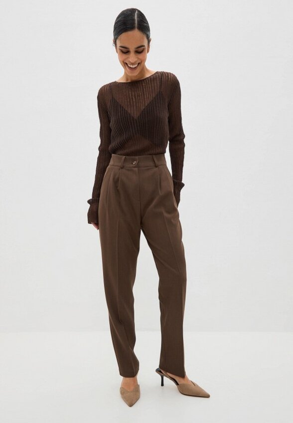 Брюки Kostochka