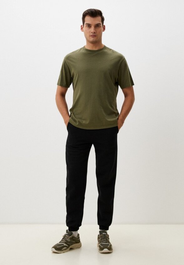 Брюки спортивные Funday