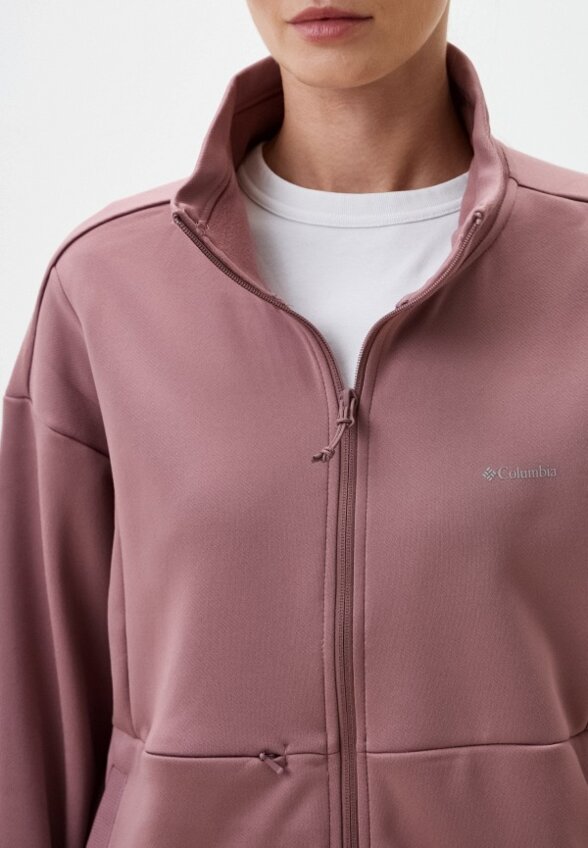 Олимпийка Columbia