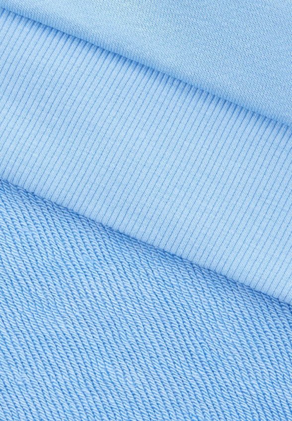 Свитшот Barmariska