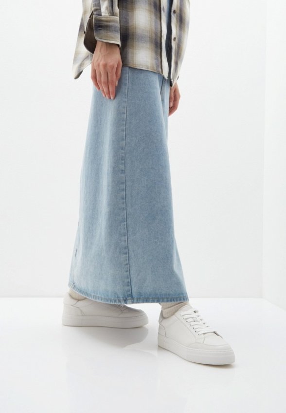 Кеды All We Need